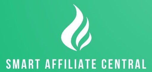 Smart Affiliate Central